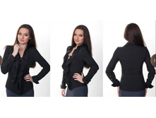 �-138-������	1 390�.