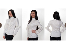 �-139-��������	1 480�.