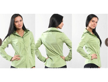 �-141-���������	1 390�.