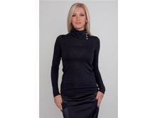 �-178-������	990�.