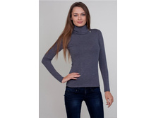 �-178-�����	990�.