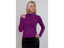 �-178-�	���������	990�.