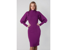 �-193-������	1 480�.