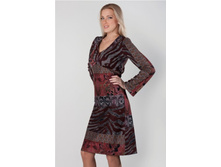 �-195-����� ��������� 	1 480�.