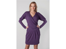 �-199-���������	1 290�.