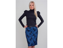 �-205-������, �����	990�.