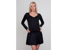 �-230-������	1 580�.