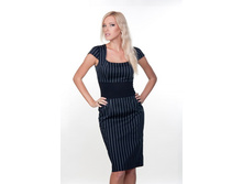 �-219-������ � �������	1 480�.