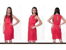 �-150-���������	1 260�.