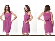 �-152-�������	1 390�.