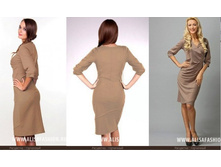 �-196-���������	1 480�.