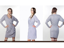 �-199-�����	1 290�.