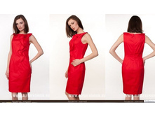 �-119-�������	1 390�.