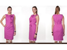 �-119-�������	1 390�.