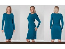 �-200-������	1 290�.