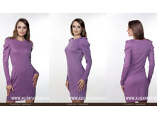 �-200-C��������	1 290�.