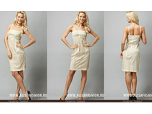 �-157-�������	990�.