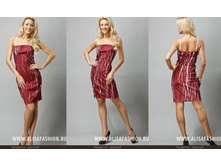 �-157-�������	990�.