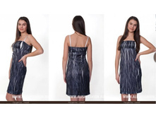 �-157-�����	990�.