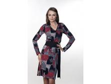 �-197-���������� � �������	1 380�.