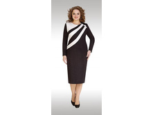 ���� 1480�