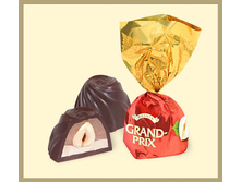 ���� �����.jpg