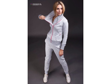 2479� ������ �����; ������ ������; ���� �����, �����;  ������ 42,44,46