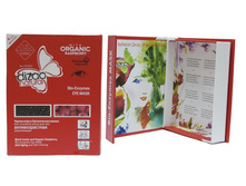 ���� ����_������_��� ����, 46���/��