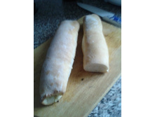 ����� � ��������