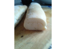 ����� � ��������