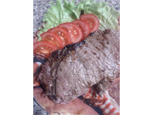 ����� � ������