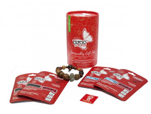 ����� ����� ��� ���� + �������, 180���