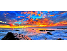 sunset-facebook-timeline-cover-photo-.jpg