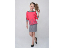 216 �����/�����