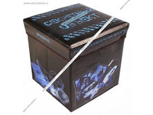 795,00 - ���.����