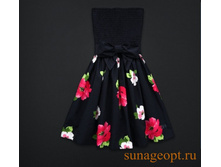 AF-1934 24,00 �.�..jpg