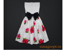 AF-1937 24,00 �.�..jpg