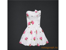 AF-1939 24,00 �.�..jpg