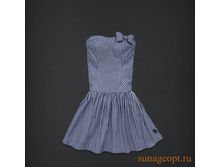 AF-1940 24,00 �.�..jpg