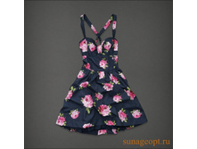 AF-1941 24,00 �.�..jpg