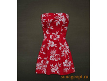 AF-1960 24,00 �.�..jpg