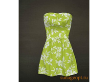 AF-1963 24,00 �.�..jpg