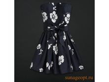 AF-1967 24,00 �.�..jpg