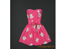 AF-1968 24,00 �.�..jpg