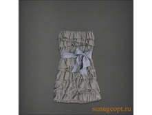 AF-1970 24,00 �.�..jpg