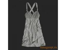 AF-1993 24,00 �.�..jpg