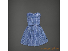 AF-2000 24,00 �.�..jpg