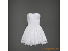 AF-2008 26,00 �.�..jpg