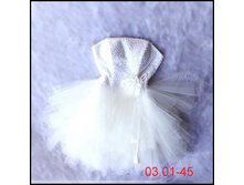 DJ-0868 94,00 �.�.