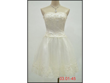 DJ-0869 96,00 �.�.